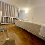 Orpheus Loft Mykonos Town