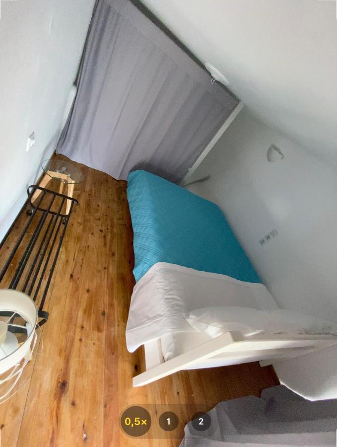 Orpheus Loft Mykonos Town * Megali Ammos (Mykonos)